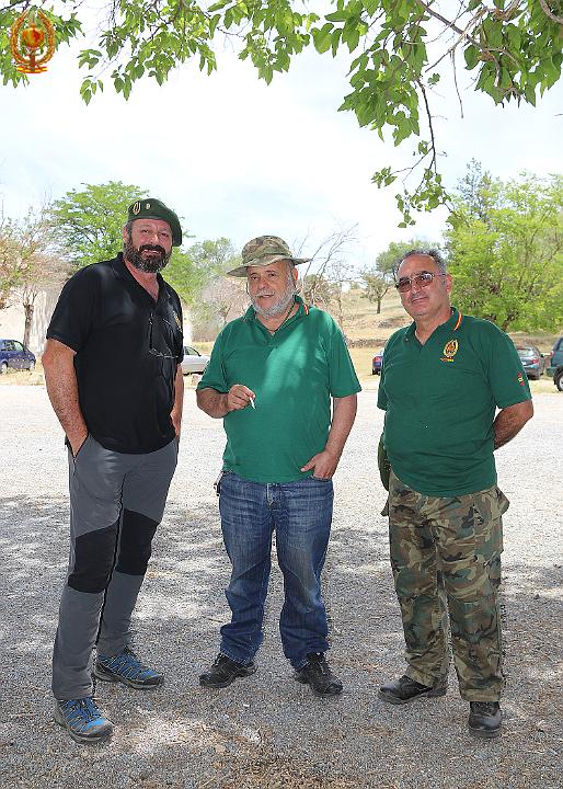 Encuentro 2017 049.jpg